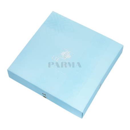 Chocolate candies "Lee Classico Gold" 310g