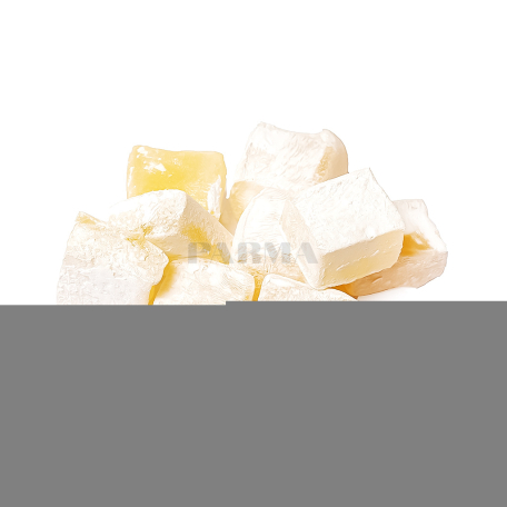 Լոխում «Գրանդ Քենդի» կգ