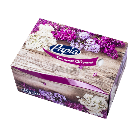 Napkins