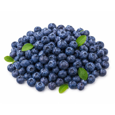 Blueberry small kg