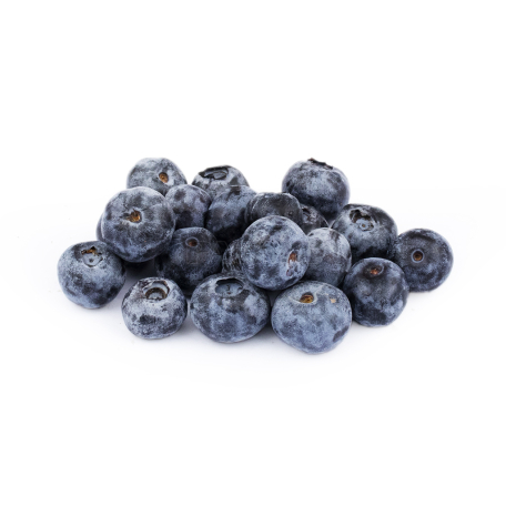 Blueberry kg