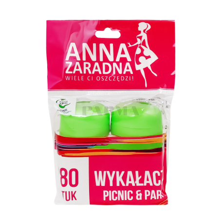 Ատամի փայտ «Stella»