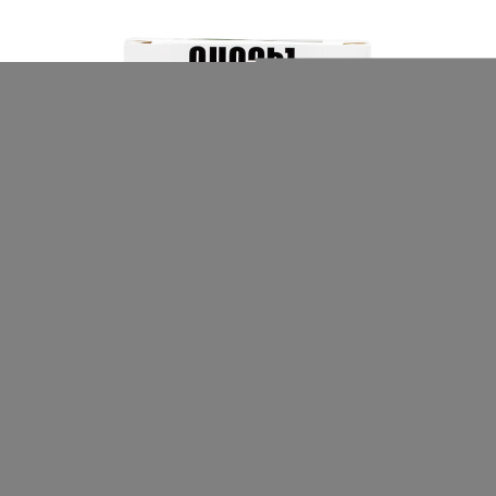 Դարչին «Arm Gusto» ամբողջական 20գ