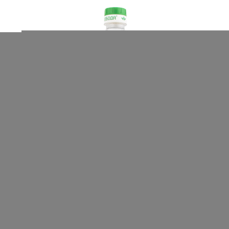 Оливковое масло "Слобода" 1л