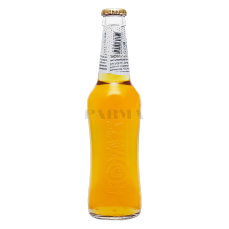 Пиво 