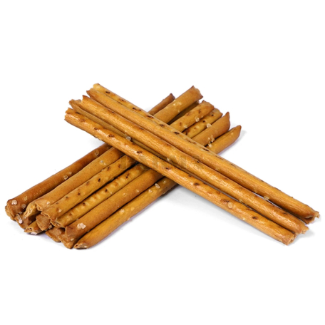 Salted sticks "Grand Candy" kg