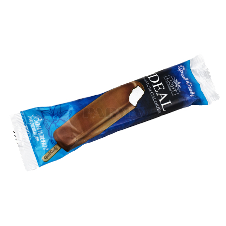 Պաղպաղակ «Գրանդ Քենդի» իդեալ 50գ