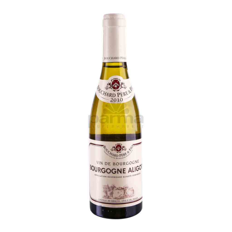 Գինի «Bourgogne Aligote» 375մլ