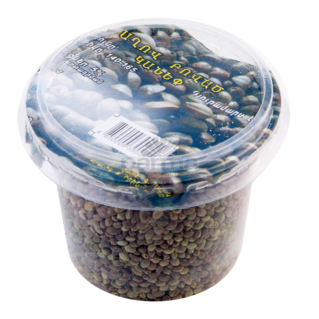 Hemp 70g