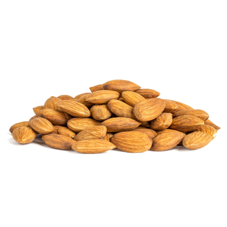 Almond kg