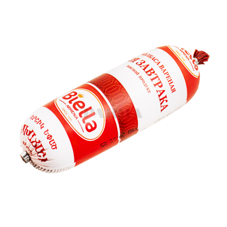 Sausage 