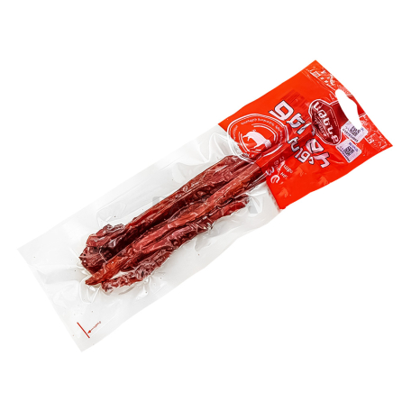 Ջերկի «Աթենք» խոզի 30գ