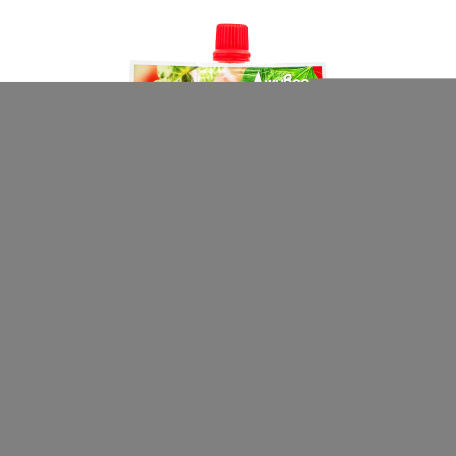 Кетчуп "Слобода" шашлык 200г