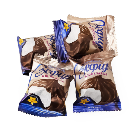 Zefir