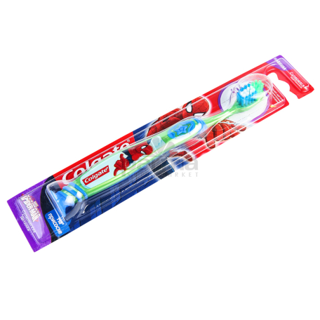 Խոզանակ ատամի «Colgate» մանկական