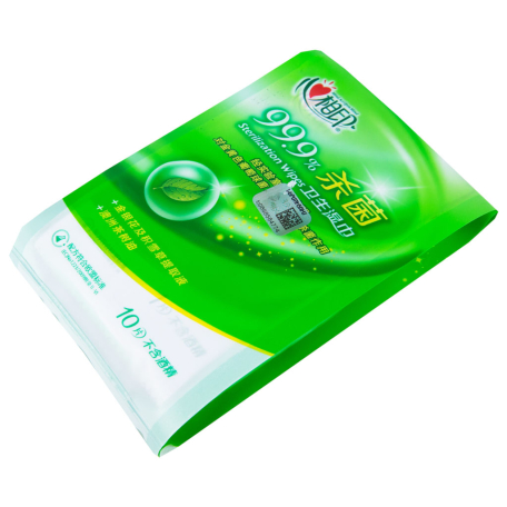 Wipes