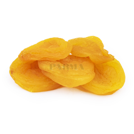 Dried apricot kg