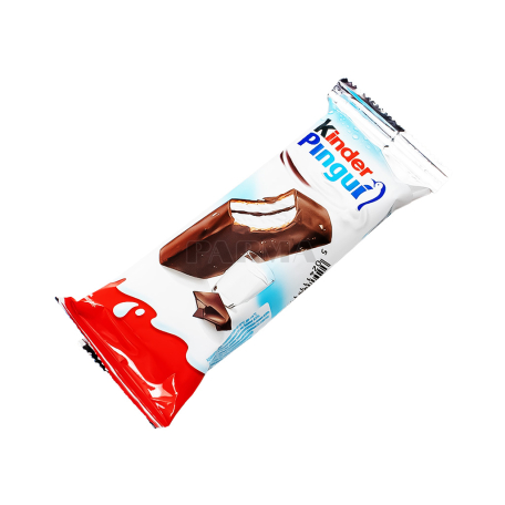 Бисквит 