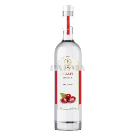 Օղի «Իջևան» հոն 500մլ