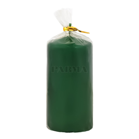 Մոմ «Bartek Candles»
