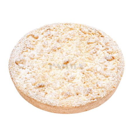 Pie