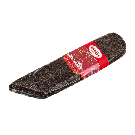Sujukh 