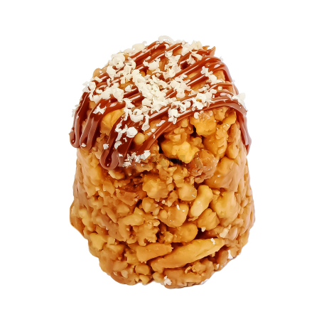 Pastry "Parma" Anthill