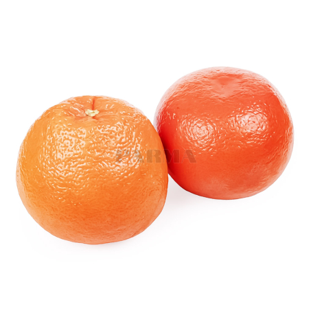 Spanish grapefruit kg