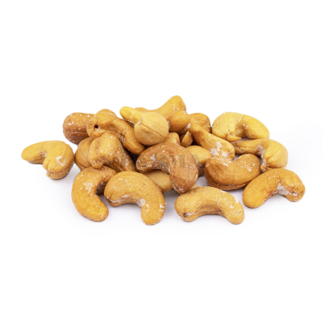 Nut, Indian, salted kg