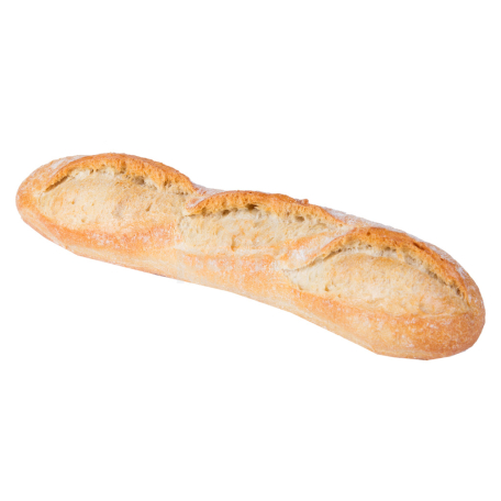 Хлеб `Парма` багет 140г