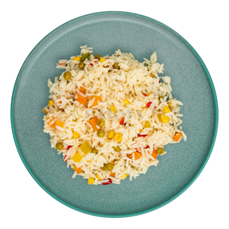 Risotto