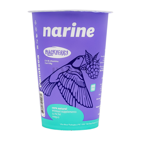 Narine 