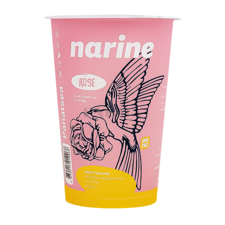 Narine 