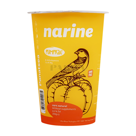 Narine 