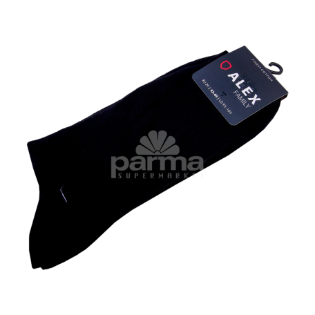 Գուլպա «Alex» 39-40