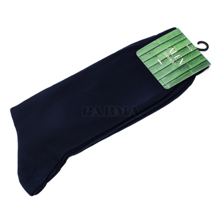 Носки "Alexsocks Bamboo 43-44"
