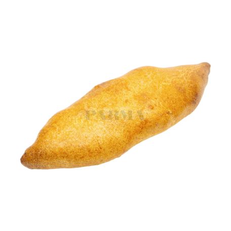 Пирожок `Парма` с картошкой