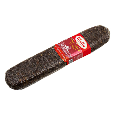 Sujukh 