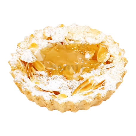 Тарталетка "Парма" с манго