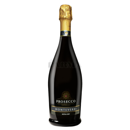 Գինի «Monteverdi Prosecco» 750մլ