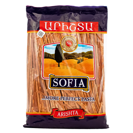 Arishta "Sofia" 750g