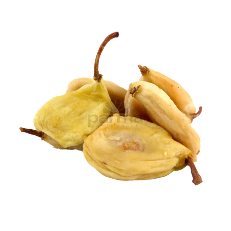 Dried pear kg