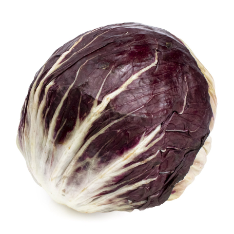 Decorative cabbage kg
