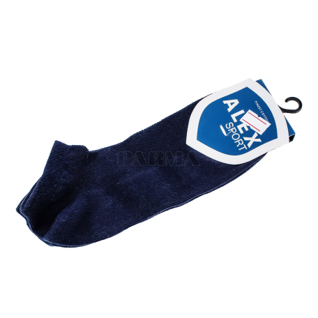 Գուլպա «Alexsocks Sport 35-38»