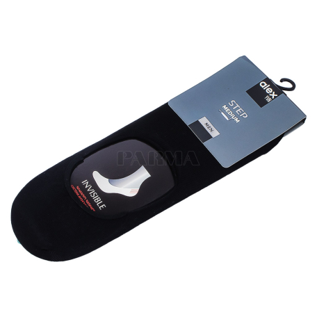 Носки "Alexsocks Step 41-42"