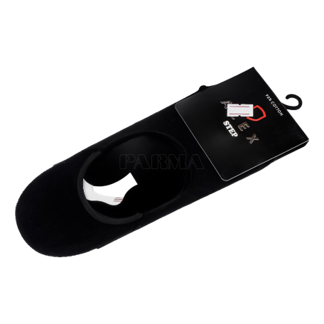 Գուլպա «Alexsocks Step 43-44»