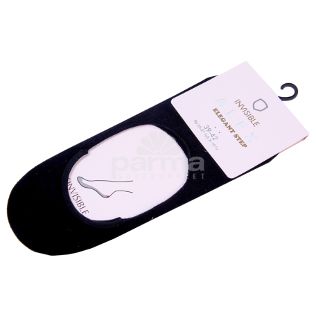 Գուլպա «Alex 39-42»