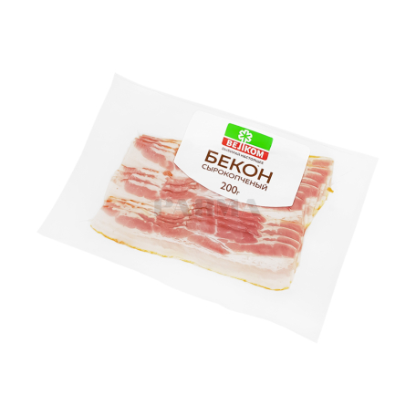 Bacon