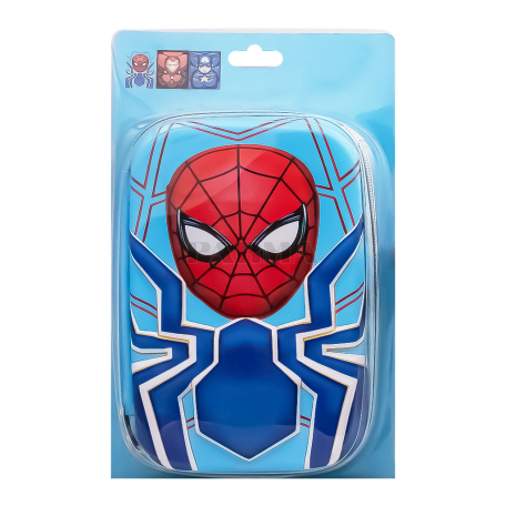 Գրչատուփ «Spider Man»