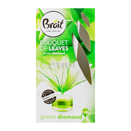 Air freshener 